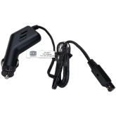 RKI Instruments GX-3R 72-RA-D Confined Space 4 Gas Monitor with Carrying Case and 12 VDC Charger